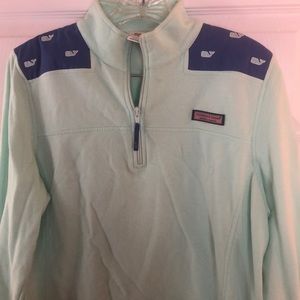 Vineyard Vines Pullover